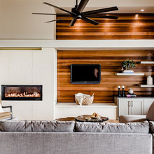 Rob's ideas