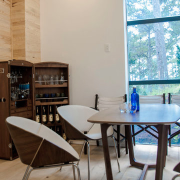 Eden Dalat Villa