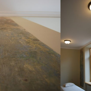 Pilies str. hostel