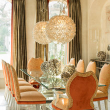 crown moulding