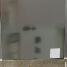 View In My Room