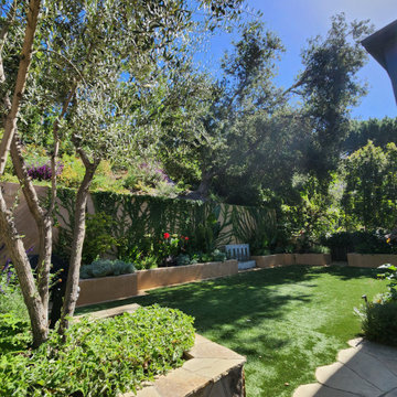 Bel-Air
