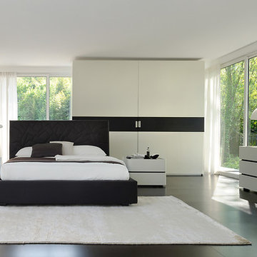 Bedrooms_Sma Mobili