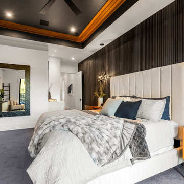 Vivid Best of Show Parade of Homes Winner 2023