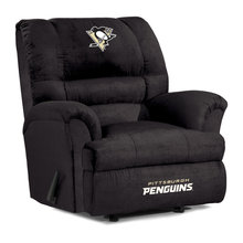 Wish List