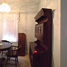 Light Fixtures