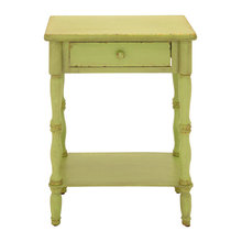 Nightstands