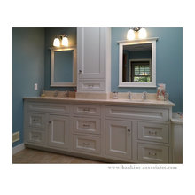 our master bath