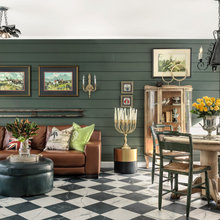 Paint Ideas