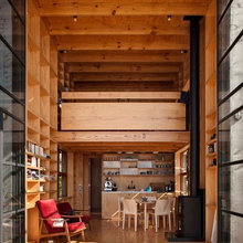Cabin
