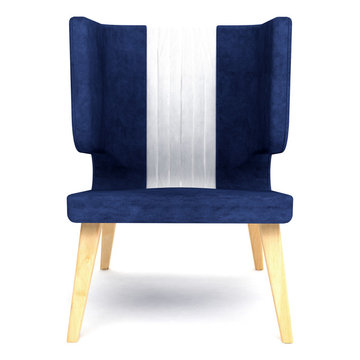 Zagreb ▼ Armchair