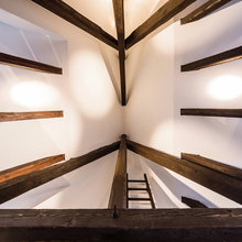 Dach