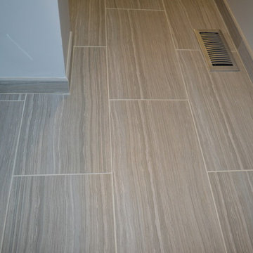 Master Bathroom Remodelsb
