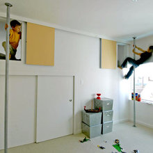 Playroom