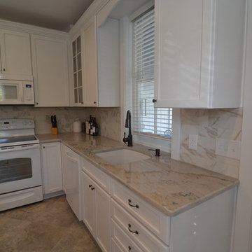O'neill Kitchen