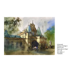 Art & Beyond - Products