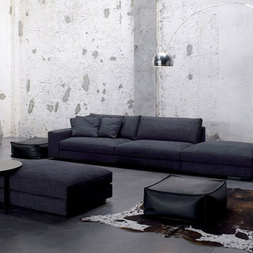 Sofas