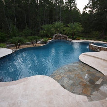 Jax Poolapalooza