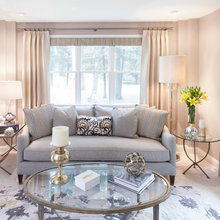 rug possibilities