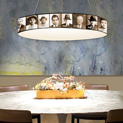 Lampshades - Products