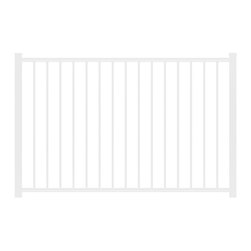 ActiveYards Pools - Home Fencing And Gates