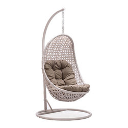 Great Contemporary Outdoor Furniture - Kids Playsets And Swing Sets