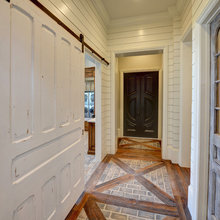 entryway floor ideas