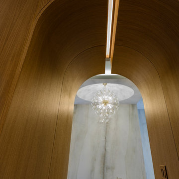 Cocoplum Residence