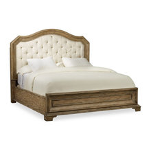 Wish List
