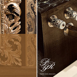Master Pieces 2013 - Products
