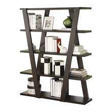 Wish List