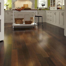 Floors