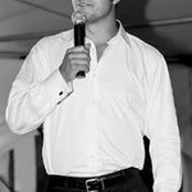 Eric Senn's photo