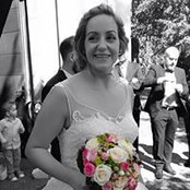 Foto von Sara Rohe