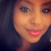 Muna Hassan's photo