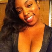 Cassady Marbury's photo