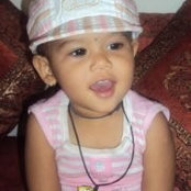 Rajkumar Vaishnav's photo