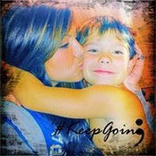 Cally Rives's photo