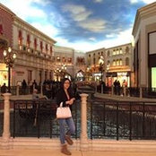 Thu Nguyen's photo