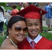 Krystal Chesnutt's photo