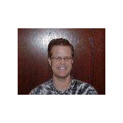 Dave Carroll's photo