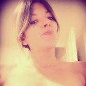 Patricia Olympia's photo