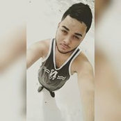 Sergio Solano's photo