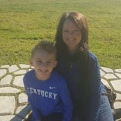 Renee Hall Staats's photo