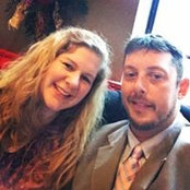 Mindy Ridgaway Biddle's photo