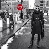 Ron Emerson's photo