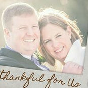 Jo Little's photo