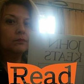 Sonia Chapa's photo