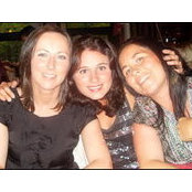 Tracey Whalen's photo