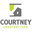 Courtney Construction Inc